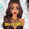 zarah963