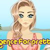 agence-for-pretty1