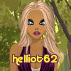 helliot-62