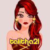 talitha21