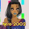 hero--2002