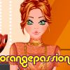 orangepassion