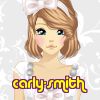 carly-smith