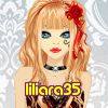 liliara35