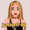 justine-17-99