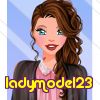 ladymodel23