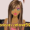 princesselove59