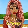 ashvinia