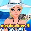 marilou-love-31