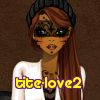 tite-love2