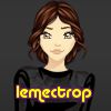 lemectrop