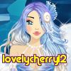 lovelycherry12