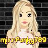 miss-funky789