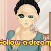 follow-a-dream