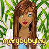 marybybylay