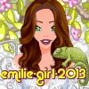 emilie-girl-2013
