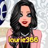 laurie366