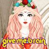 give-me-brain