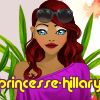 princesse-hillary