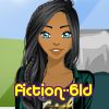 fiction--61d