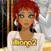 illiana2