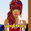 wayli-fairy