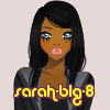 sarah-blg-8