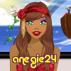 anegie24