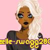 mzelle--swagg2806