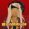 zen-attitude