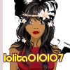 lolita010107
