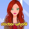 doctor-who19