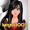 kenza13003