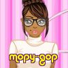 mopy--gop