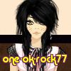 one-ok-rock77