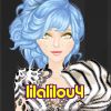 http://www.ohmydollz.com/img/avatar/12513289.png