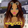 vicky0123