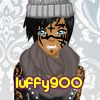 luffy900