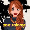 zoe-salome