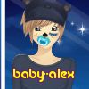 baby--alex