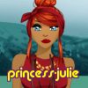 princess-julie