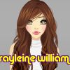 rayleine-william
