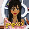 glagla23