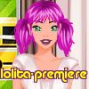 lolita-premiere