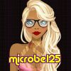 microbe125