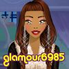 glamour6985