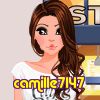 camille7147