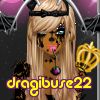 dragibuse22
