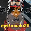 mecbowdu26