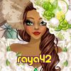 http://www.ohmydollz.com/img/avatar/1253644.png